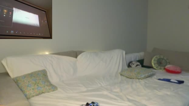 peachcreamcouple blowjob Webcam SHOW @ Chaturbate 24-08-2025