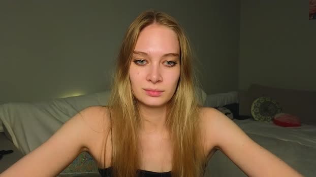 peachcreamcouple sucktits Webcam SHOW @ Chaturbate 25-08-2025
