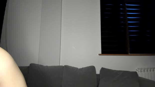 qwoopa fuckme Webcam SHOW @ Chaturbate 25-08-2025