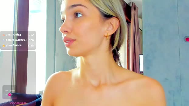 sassyt33n cute Webcam SHOW @ Chaturbate 25-08-2025
