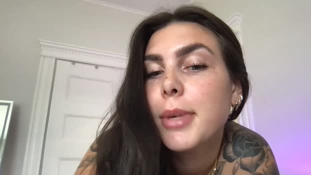 stacywithuu suckshow Webcam SHOW @ Chaturbate 24-08-2025