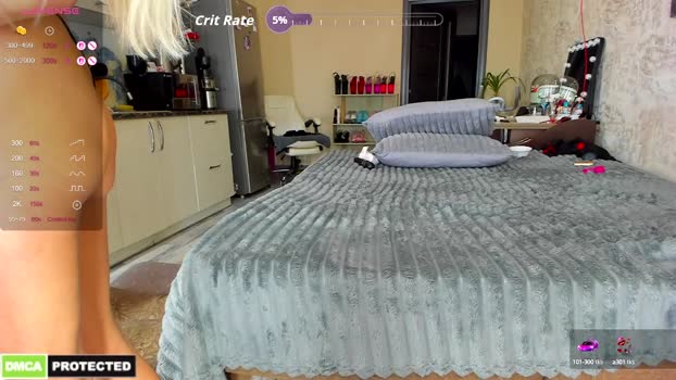 tanyaandwinson suckcock Webcam SHOW @ Chaturbate 25-08-2025