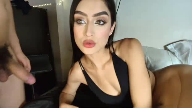vitoriia_ strip Webcam SHOW @ Chaturbate 25-08-2025