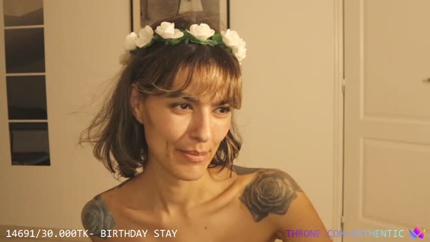 zorosgiirl wank Webcam SHOW @ Chaturbate 25-08-2025