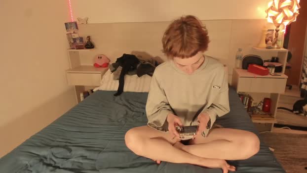 amancay_ dirty Webcam SHOW @ Chaturbate 26-08-2025