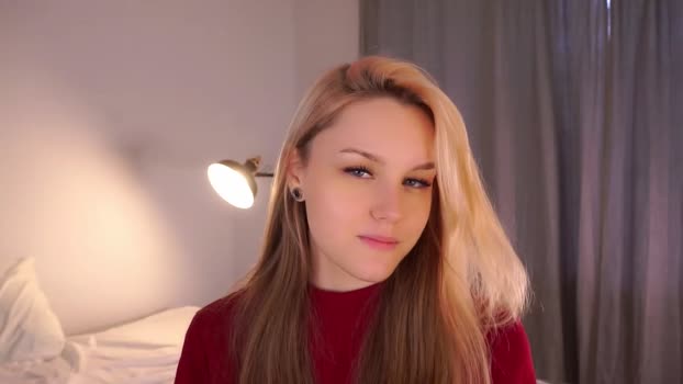 emmiemurray Cam Webcam SHOW @ Chaturbate 26-08-2025