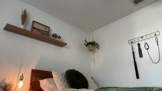 jadelove_ Topless Webcam SHOW @ Chaturbate 25-08-2025