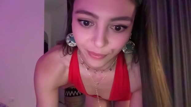 keirasworld analsex Webcam SHOW @ Chaturbate 26-08-2025