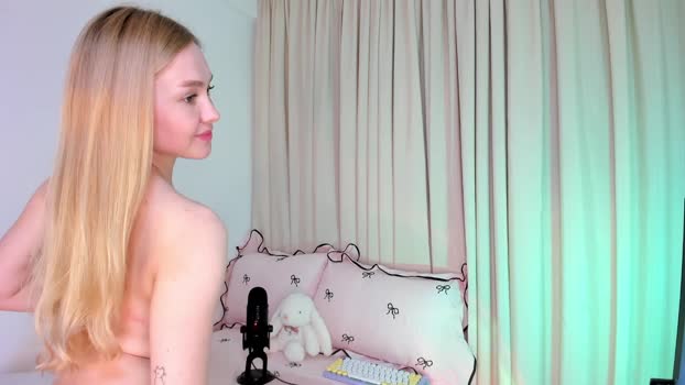 kitty__sophie deep Webcam SHOW @ Chaturbate 26-08-2025