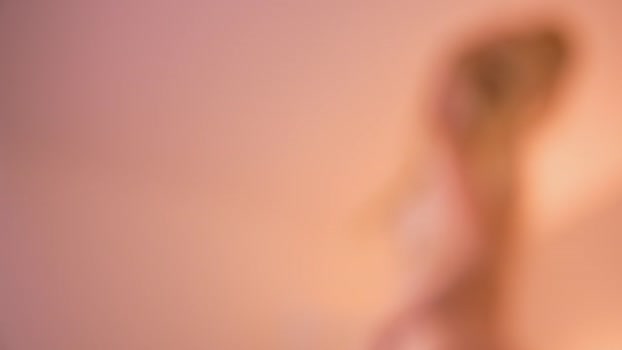 miablueye sucktits Webcam SHOW @ Chaturbate 25-08-2025