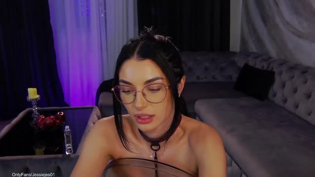 mmmaaa1234 XXX Webcam SHOW @ Chaturbate 26-08-2025