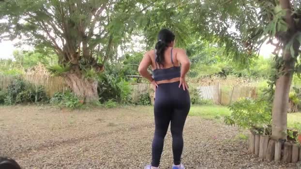 paoguerrax354 sexy Webcam SHOW @ Chaturbate 25-08-2025