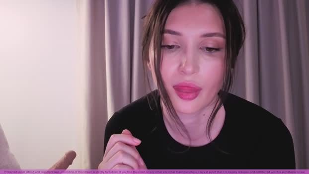 aalliyahh blowjob Webcam SHOW @ Chaturbate 26-08-2025