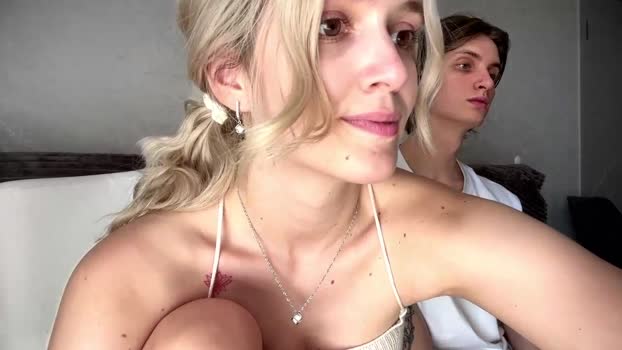 amandatalk big Webcam SHOW @ Chaturbate 27-08-2025
