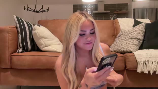 ari_02 ass Webcam SHOW @ Chaturbate 27-08-2025