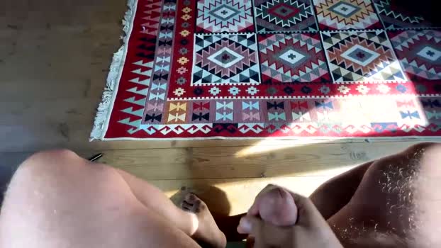 bohemianrhapsody1 beauty Webcam SHOW @ Chaturbate 27-08-2025