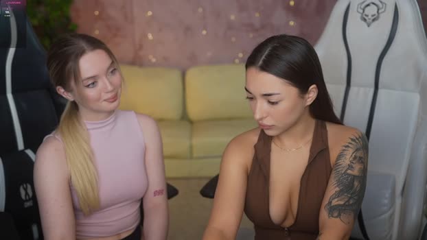 bright_diamonds_054 cute Webcam SHOW @ Chaturbate 27-08-2025