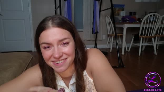 chroniclove analtoy Webcam SHOW @ Chaturbate 27-08-2025