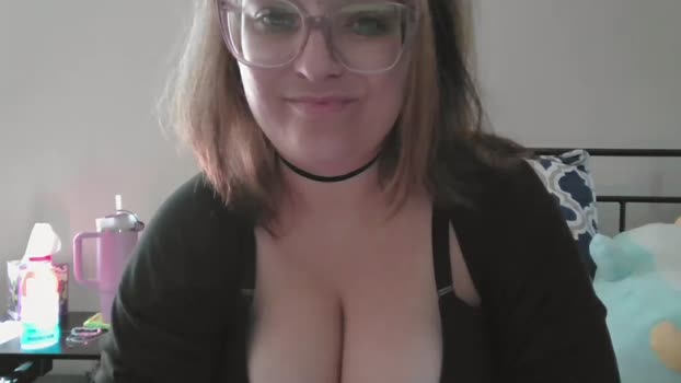 daddies_princesss kissing Webcam SHOW @ Chaturbate 27-08-2025