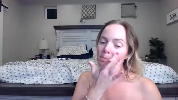 idahoviking888 sexykitty Webcam SHOW @ Chaturbate 27-08-2025