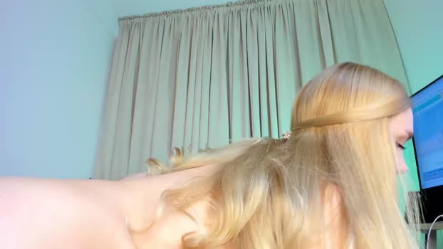 kitty__sophie fuck Webcam SHOW @ Chaturbate 27-08-2025