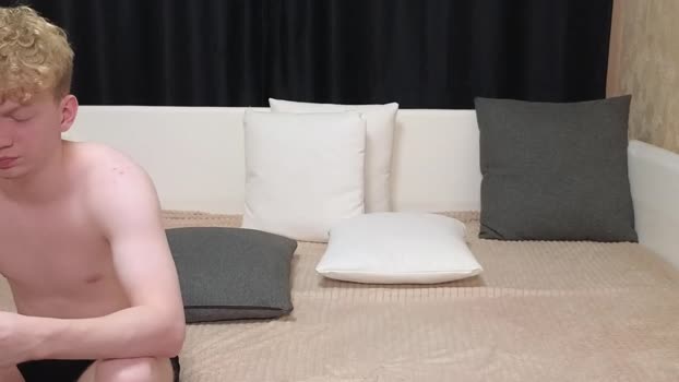 loossers fuckher Webcam SHOW @ Chaturbate 27-08-2025