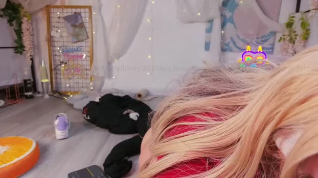 mollyflwers Porn Webcam SHOW @ Chaturbate 26-08-2025