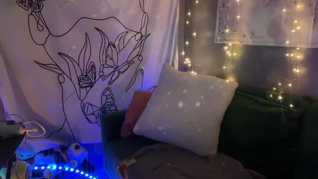 sexybeth1248 suck Webcam SHOW @ Chaturbate 27-08-2025