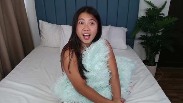 skytime96 sex Webcam SHOW @ Chaturbate 27-08-2025