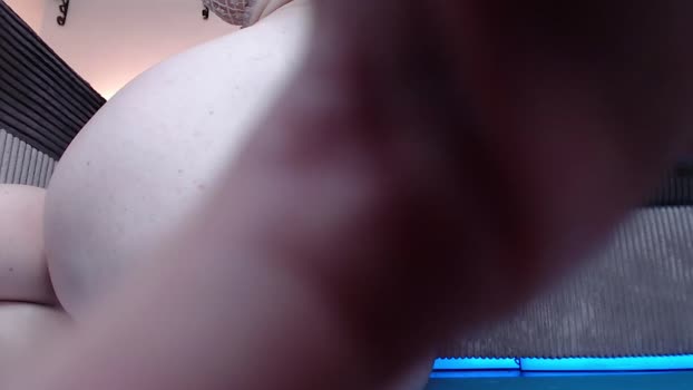 sunshineeve Pretty Webcam SHOW @ Chaturbate 27-08-2025