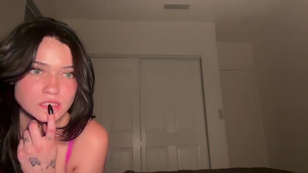 taylortatee beauty Webcam SHOW @ Chaturbate 27-08-2025