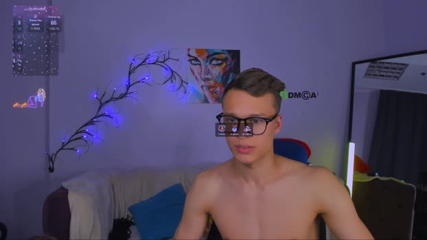 veronica_bubble lush Webcam SHOW @ Chaturbate 27-08-2025
