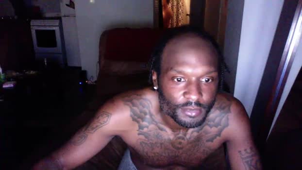 8double1trouble6 sexykitty Webcam SHOW @ Chaturbate 28-08-2025