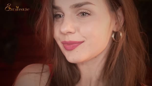 excitease lovense Webcam SHOW @ Chaturbate 27-08-2025