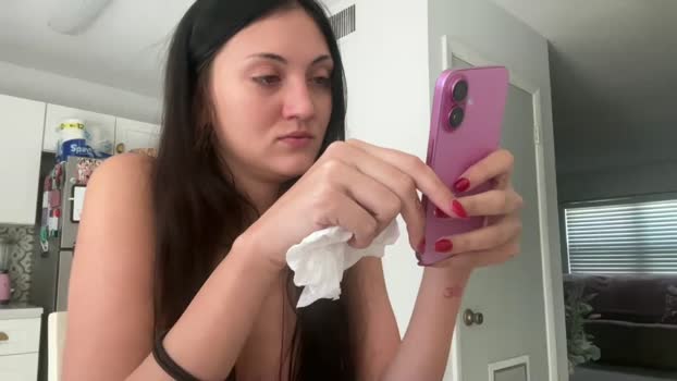 jasminetate analtoy Webcam SHOW @ Chaturbate 27-08-2025