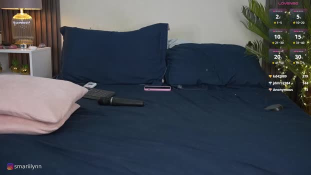 marilyn_mike deep Webcam SHOW @ Chaturbate 28-08-2025