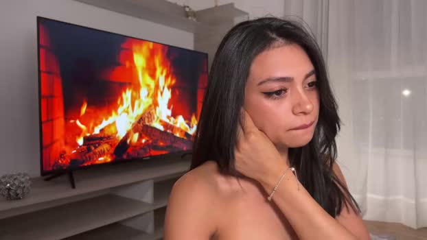 sweet_littleee sexy Webcam SHOW @ Chaturbate 28-08-2025