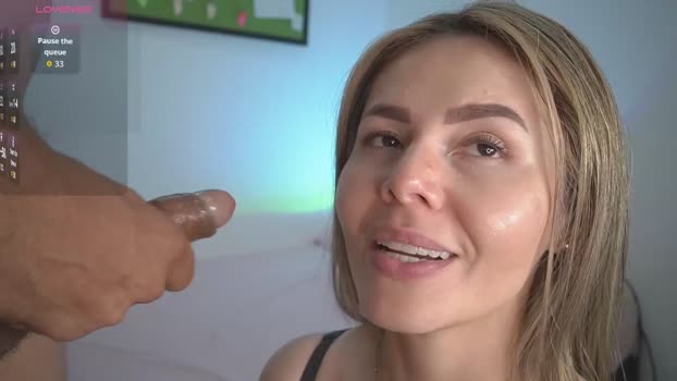 tinacb beautiful Webcam SHOW @ Chaturbate 27-08-2025