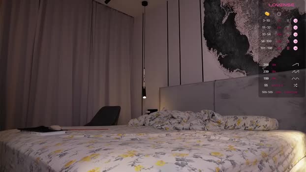 youur_sweetheart naked Webcam SHOW @ Chaturbate 27-08-2025