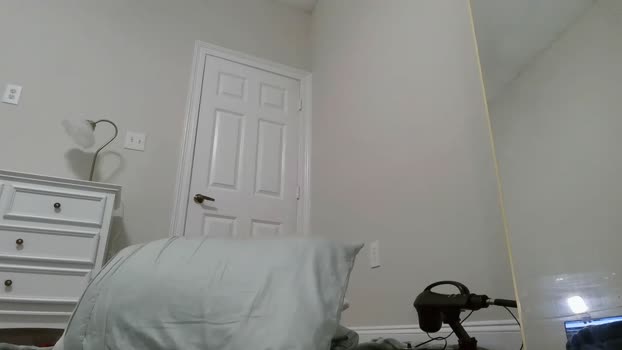aliii1123 naked Webcam SHOW @ Chaturbate 29-08-2025