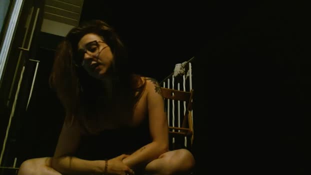 bombshellbaeby bj-dildo Webcam SHOW @ Chaturbate 29-08-2025
