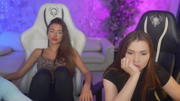 bright_diamonds_054 nasty Webcam SHOW @ Chaturbate 29-08-2025