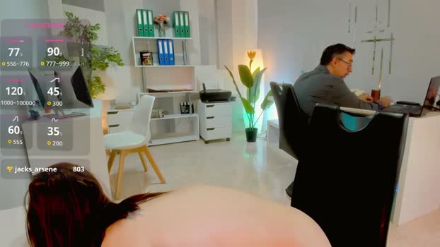 butterflyblue_dream Show Webcam SHOW @ Chaturbate 28-08-2025