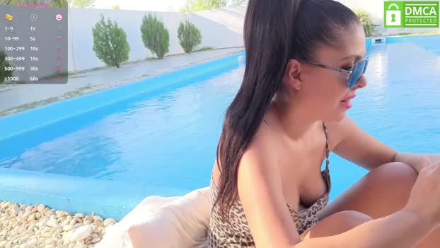 carlasquirt love Webcam SHOW @ Chaturbate 29-08-2025