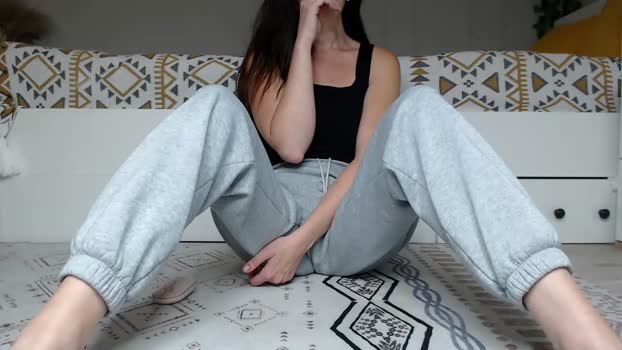 cuteemouse sex Webcam SHOW @ Chaturbate 29-08-2025