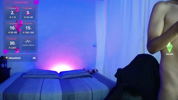 jeanrodriguez4 Download Webcam SHOW @ Chaturbate 29-08-2025