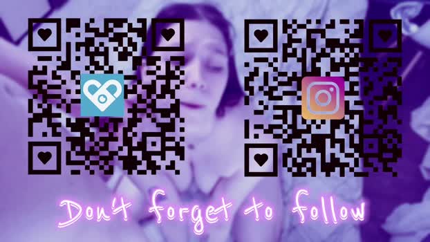 laurenceandviolette wank Webcam SHOW @ Chaturbate 29-08-2025
