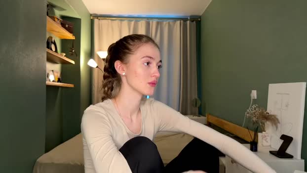 lily_savage