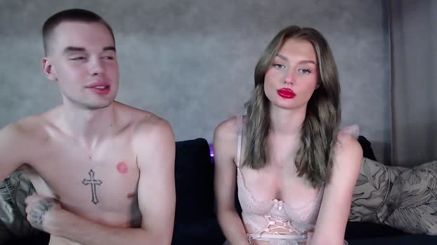love_vibe wank Webcam SHOW @ Chaturbate 28-08-2025