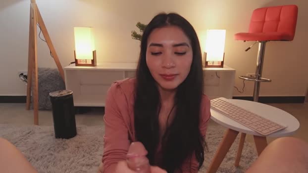 new_fire_fantasy sucktits Webcam SHOW @ Chaturbate 29-08-2025